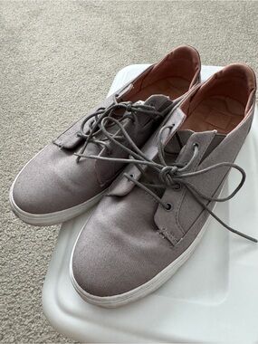 Reef Iris Shoes